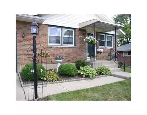 4210 Willowbrook, Springfield, OH 45503 photo 2