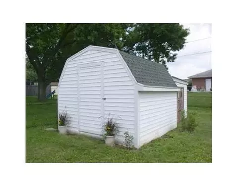 4210 Willowbrook, Springfield, OH 45503 photo 18