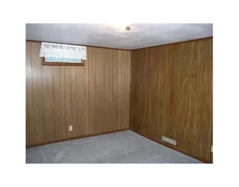 4210 Willowbrook, Springfield, OH 45503 photo 14