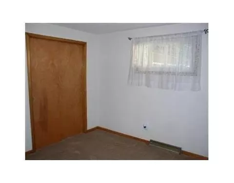 4210 Willowbrook, Springfield, OH 45503 photo 10