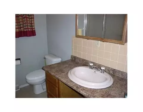 4210 Willowbrook, Springfield, OH 45503 photo 8