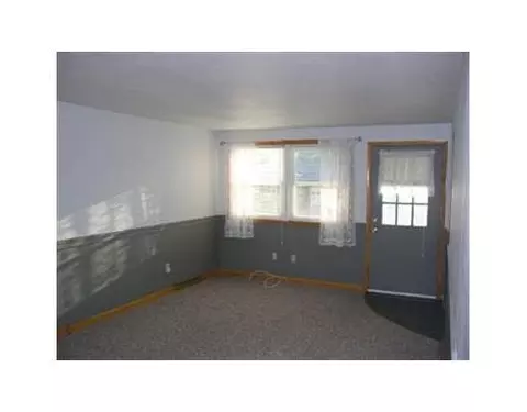4210 Willowbrook, Springfield, OH 45503 photo 3