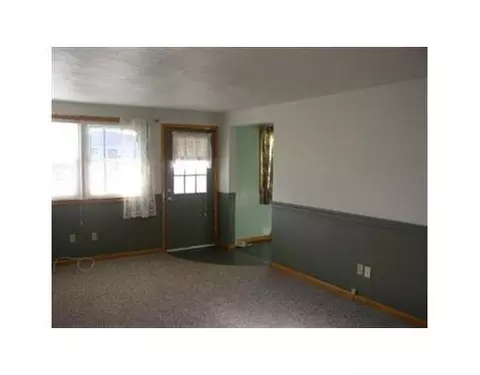 4210 Willowbrook, Springfield, OH 45503 photo 4