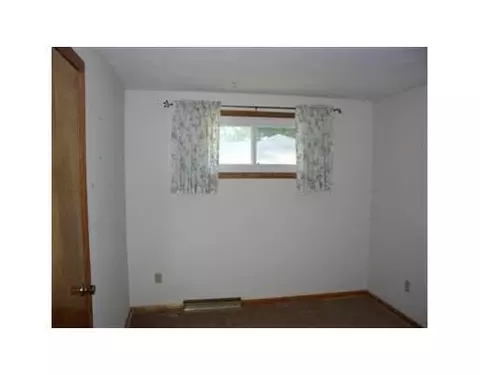 4210 Willowbrook, Springfield, OH 45503 photo 11