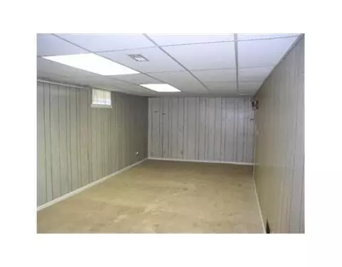 4210 Willowbrook, Springfield, OH 45503 photo 13