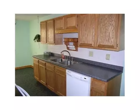 4210 Willowbrook, Springfield, OH 45503 photo 7
