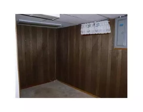 4210 Willowbrook, Springfield, OH 45503 photo 16