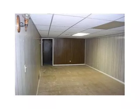 4210 Willowbrook, Springfield, OH 45503 photo 12