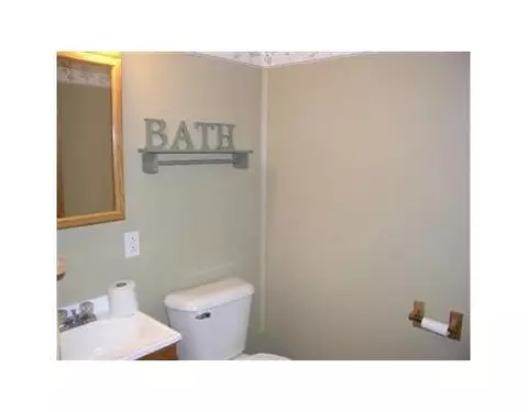 4210 Willowbrook, Springfield, OH 45503 photo 15
