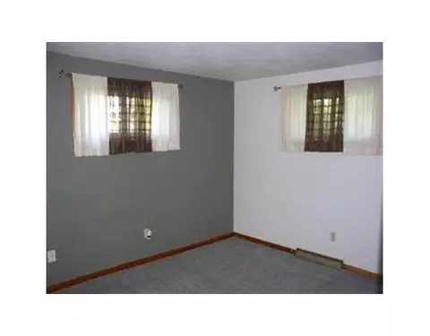 4210 Willowbrook, Springfield, OH 45503 photo 9