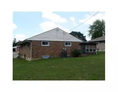 4210 Willowbrook, Springfield, OH 45503 photo 17