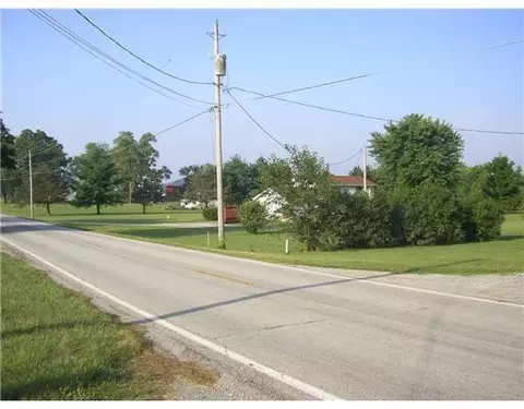 6364 Dialton, Springfield, OH 45502 photo 13