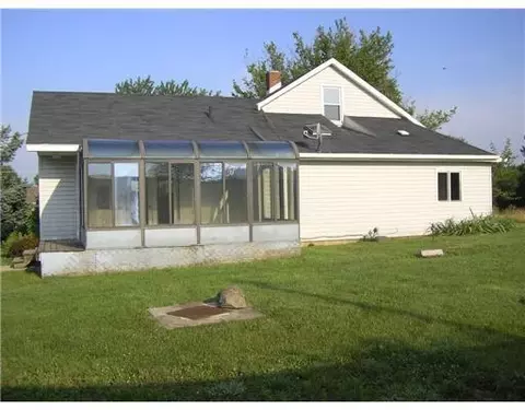 6364 Dialton, Springfield, OH 45502 photo 7