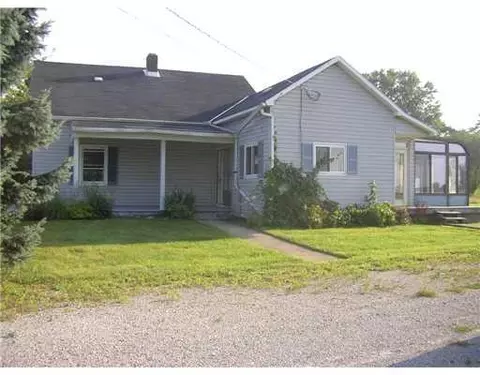 6364 Dialton, Springfield, OH 45502 photo 1