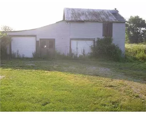 6364 Dialton, Springfield, OH 45502 photo 8