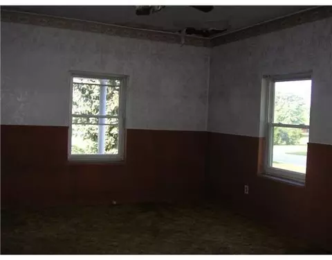 6364 Dialton, Springfield, OH 45502 photo 4
