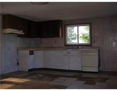 6364 Dialton, Springfield, OH 45502 photo 2