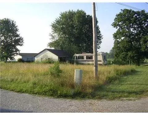 6364 Dialton, Springfield, OH 45502 photo 14
