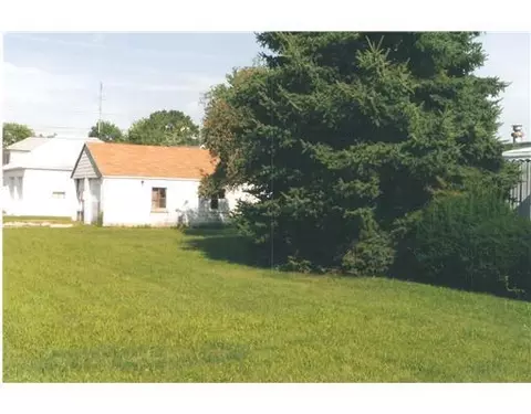 218 S Grn, Mendon, OH 45862 photo 2