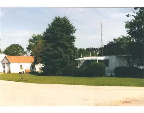 218 S Grn, Mendon, OH 45862 photo 1