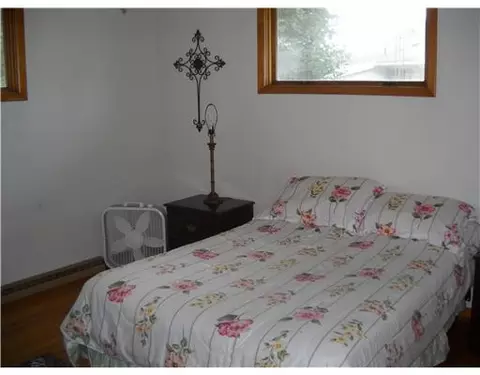 4851 Curtis, Springfield, OH 45503 photo 6