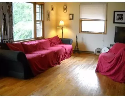 4851 Curtis, Springfield, OH 45503 photo 3