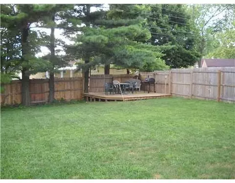 4851 Curtis, Springfield, OH 45503 photo 13