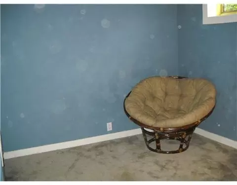 4851 Curtis, Springfield, OH 45503 photo 12