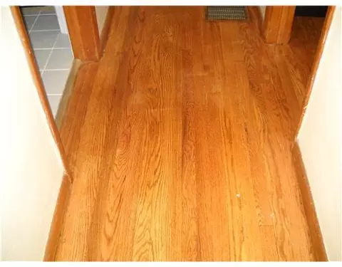 4851 Curtis, Springfield, OH 45503 photo 9