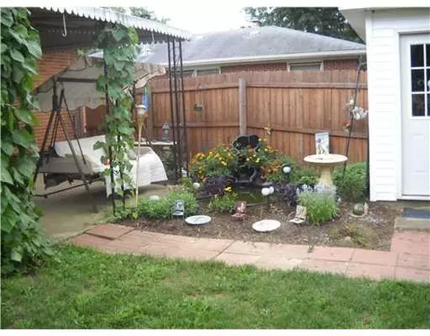 4851 Curtis, Springfield, OH 45503 photo 15