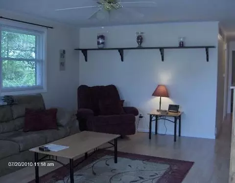 4242 Imperial Dr, Springfield, OH 45503 photo 2