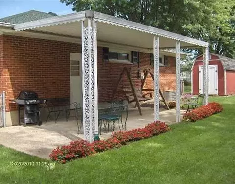 4242 Imperial Dr, Springfield, OH 45503 photo 12