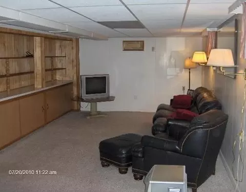 4242 Imperial Dr, Springfield, OH 45503 photo 5