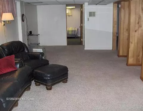 4242 Imperial Dr, Springfield, OH 45503 photo 8