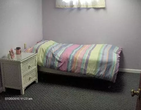 4242 Imperial Dr, Springfield, OH 45503 photo 6