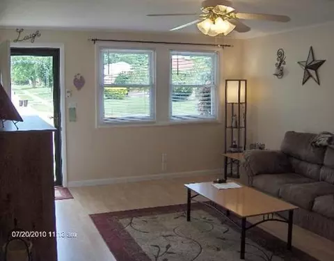 4242 Imperial Dr, Springfield, OH 45503 photo 3