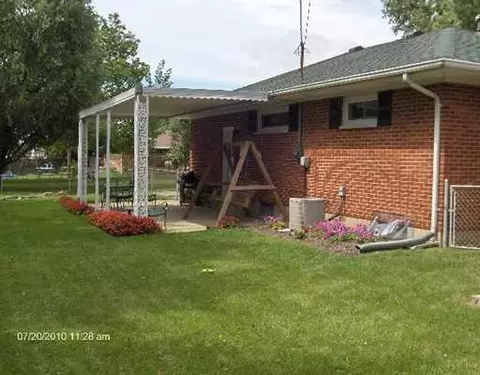 4242 Imperial Dr, Springfield, OH 45503 photo 11