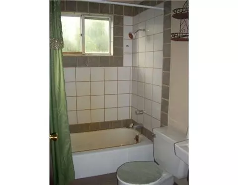 4866 Tanglewood, Conover, OH 45317 photo 4