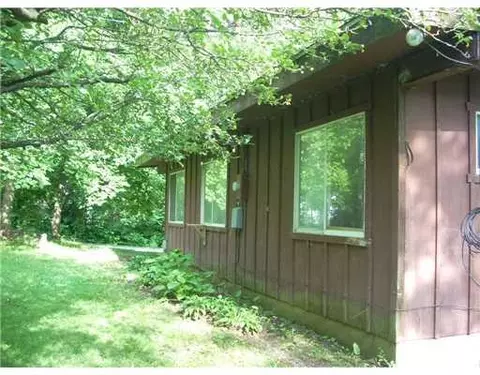 4866 Tanglewood, Conover, OH 45317 photo 2