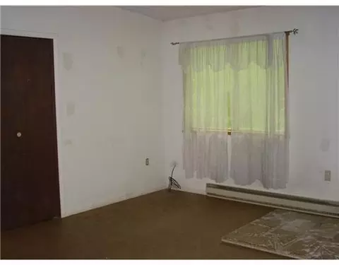 4866 Tanglewood, Conover, OH 45317 photo 5