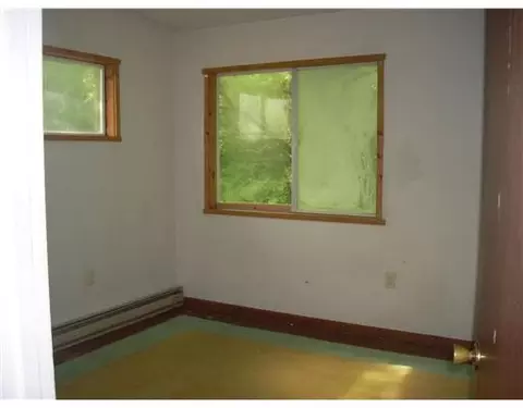 4866 Tanglewood, Conover, OH 45317 photo 6