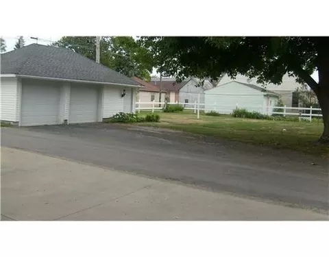 225 Fulton, Celina, OH 45822 photo 7
