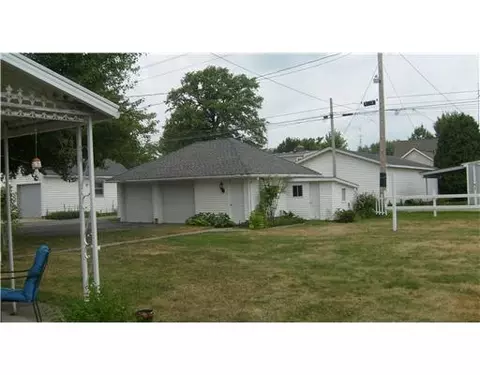 225 Fulton, Celina, OH 45822 photo 8
