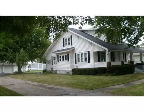 225 Fulton, Celina, OH 45822 photo 2