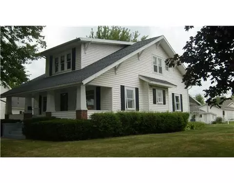 225 Fulton, Celina, OH 45822 photo 1