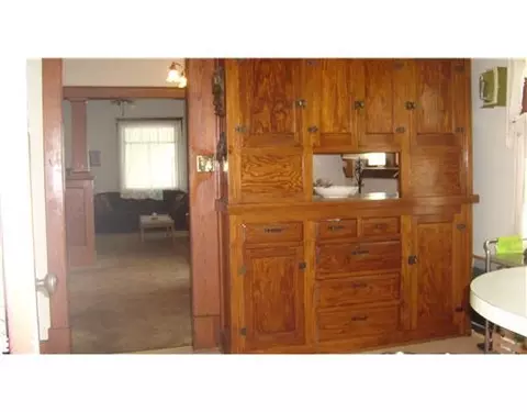 225 Fulton, Celina, OH 45822 photo 5