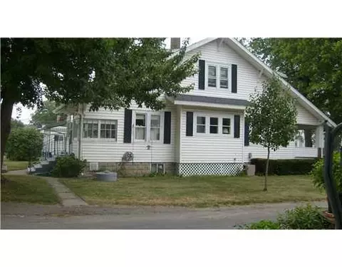 225 Fulton, Celina, OH 45822 photo 6