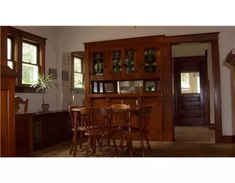 225 Fulton, Celina, OH 45822 photo 3
