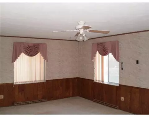 406 Edgewood, Sidney, OH 45365 photo 5