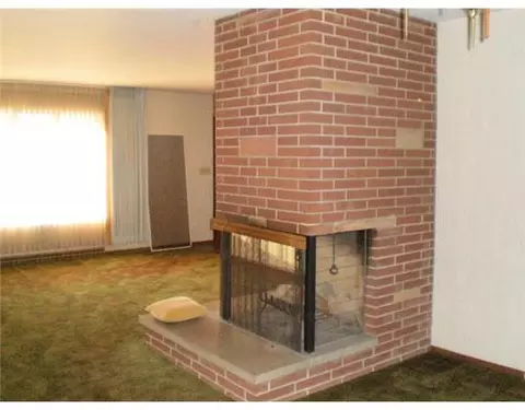 406 Edgewood, Sidney, OH 45365 photo 4